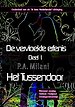 Het tussendoor