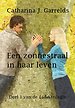 Een zonnestraal in haar leven
