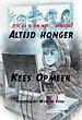 Altijd honger