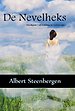 De Nevelheks De Nevelheks