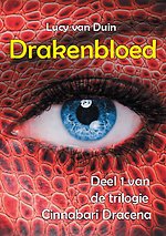 Drakenbloed