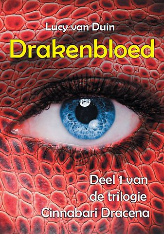 Drakenbloed