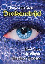 Drakenstrijd