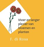 Meer en langer plezier van bloemen en planten