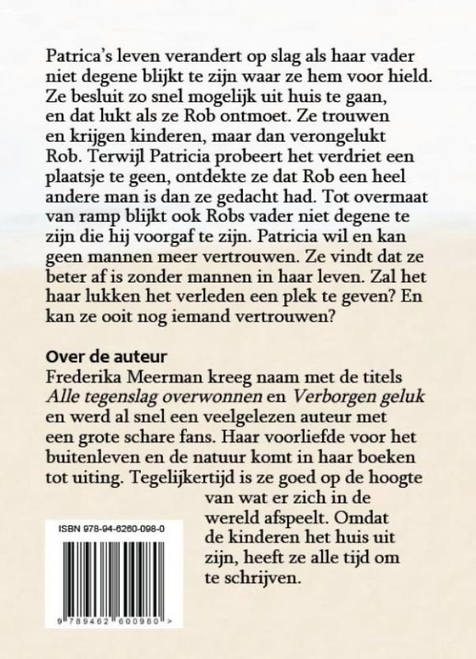 Op weg naar echt geluk