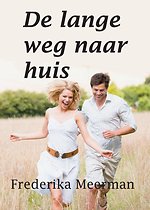 De lange weg naar huis