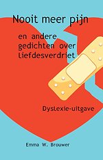 Nooit meer pijn