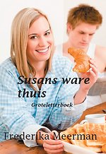 Susans ware thuis