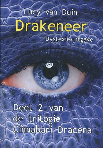 Drakeneer
