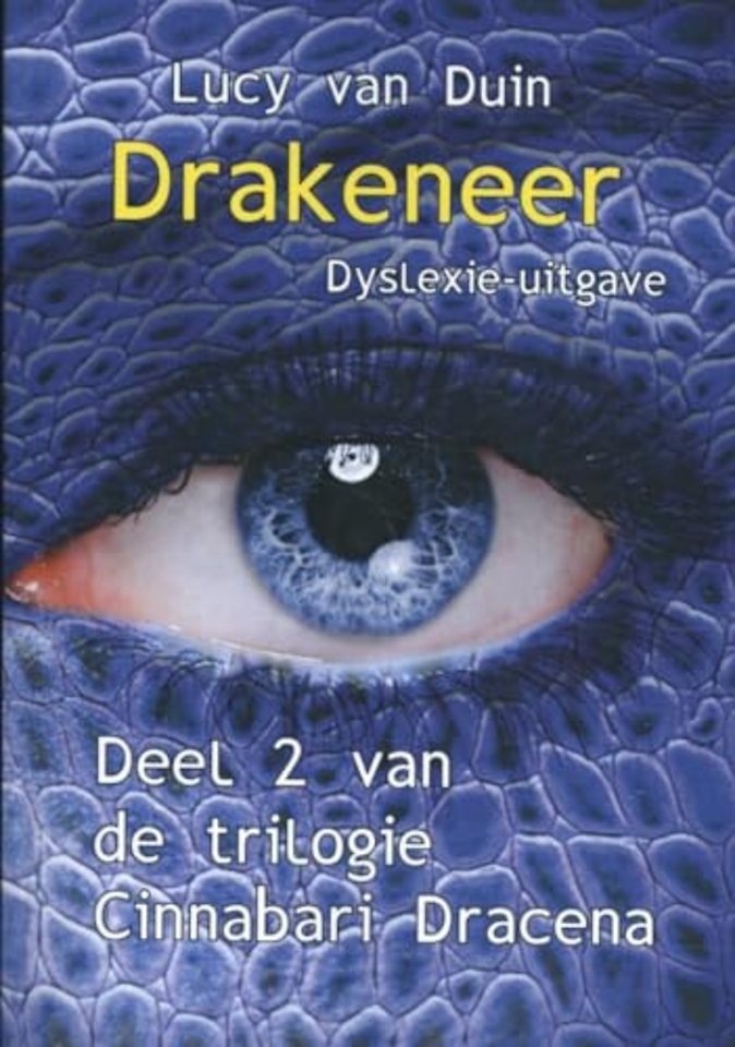 Drakeneer
