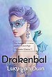 Drakenbal