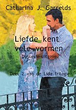 Liefde kent vele vormen