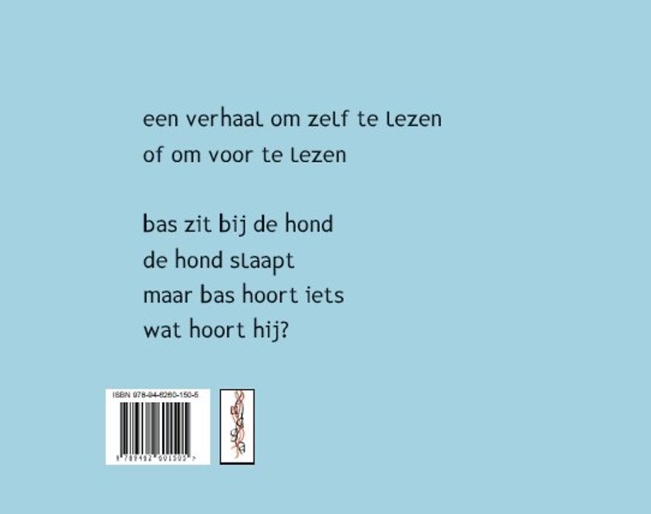 Kggg kggg kggg wat is dat?