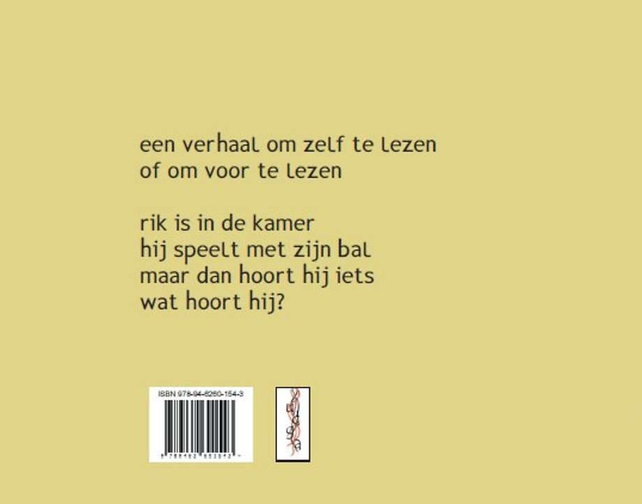 Prfff prfff prfff wat is dat?