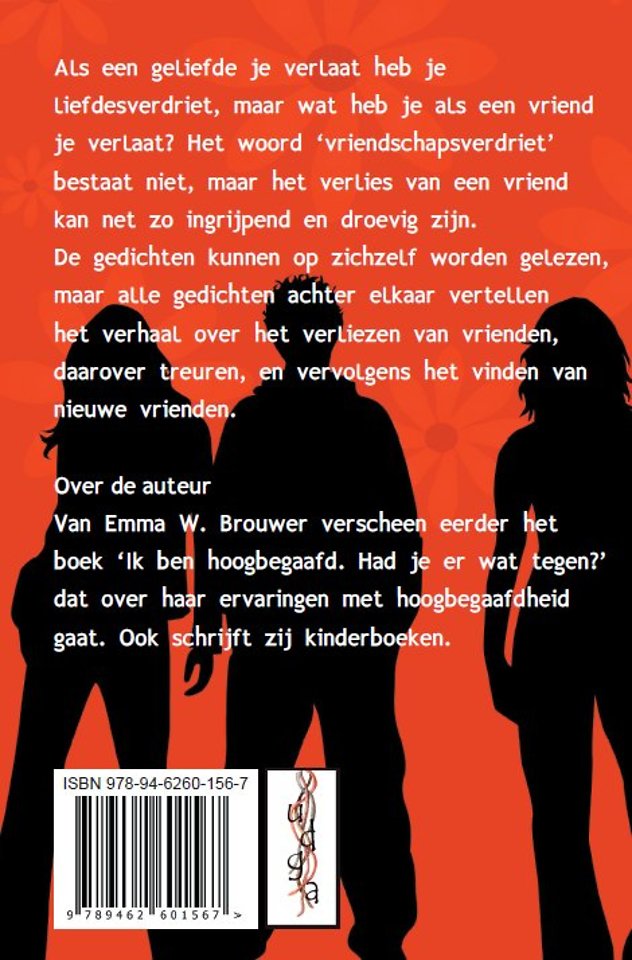 Steun Dyslexie-uitgave