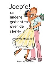 Joepie!