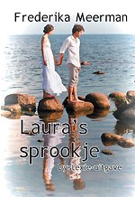 Laura's sprookje