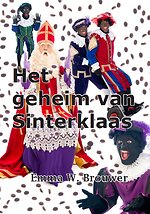 Het geheim van Sinterklaas