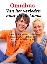 Van het verleden naar de toekomst