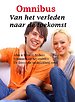 Van het verleden naar de toekomst