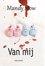 Van mij