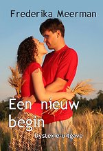 Een nieuw begin