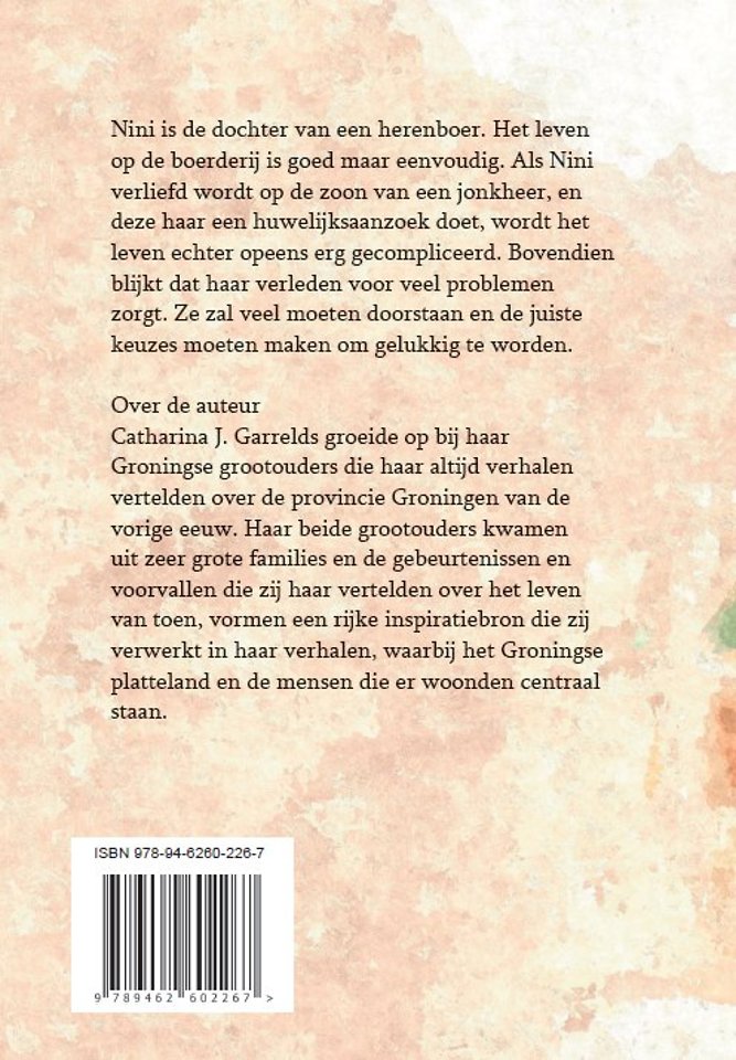 Het boek des levens