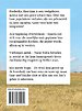 Op weg naar nieuw geluk