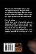 Slaap lekker - Groteletterboek