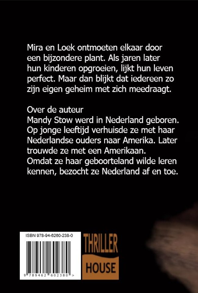 Slaap lekker - Groteletterboek