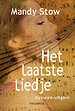 Het laatste liedje