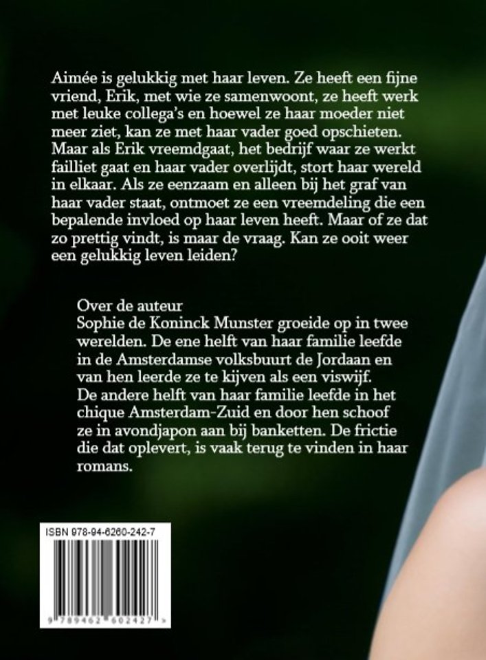 Liefde in Vlaanderen