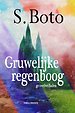 Gruwelijke regenboog