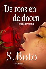 De roos en de doorn
