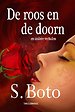 De roos en de doorn
