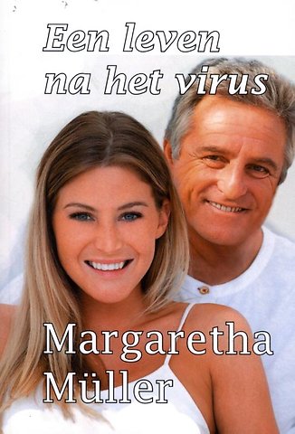 Een leven na het virus