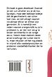 Wie heeft er suiker in de erwtensoep gedaan?