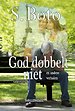God dobbelt niet - Groteletterboek