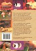 Caviadagboek van De Grote Cavia