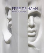 Eppe de Haan
