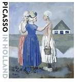 Picasso in Holland