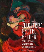 Sluijters, Gestel, Kelder