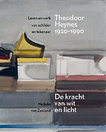 Theodoor Heynes (1920-1990)