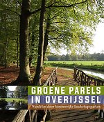 Groene Parels van Overijssel