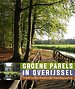 Groene Parels van Overijssel Groene Parels van Overijssel