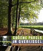 Groene Parels van Overijssel