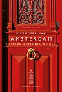Huismusea van Amsterdam / Visiting Historic Houses