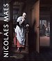 Nicolaes Maes
