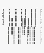 Caroline Hofman - Esthetiek van de stilte / The Aesthetics of Silence