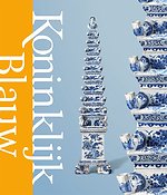 Koninklijk blauw